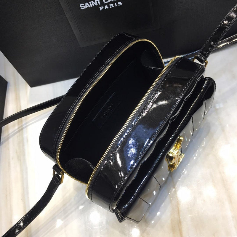 BB - YSL Bag - 2675