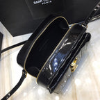 BB - YSL Bag - 2675