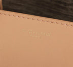 BB - YSL Bag - 2939