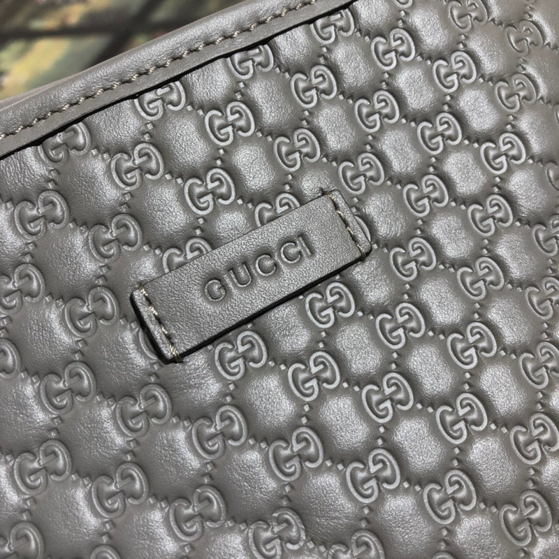 LO - GCC Bags - 6312