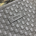LO - GCC Bags - 6312
