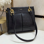 YSL BAGS - WOMEN LOVE LUXURY BAGS - 2480