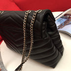 Lusso Official - LUXURY YSL BAGS - 1080