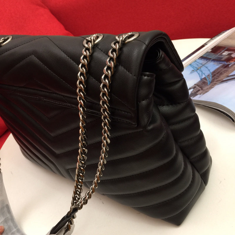 Lusso Official - LUXURY YSL BAGS - 1080