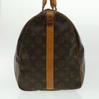 LO-LV bags 6870