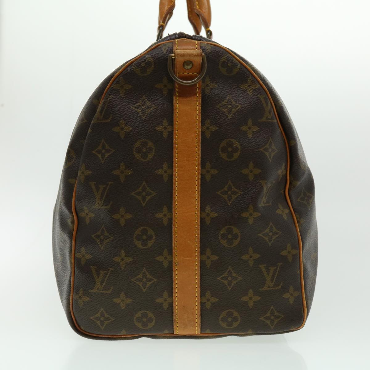 LO-LV bags 6870