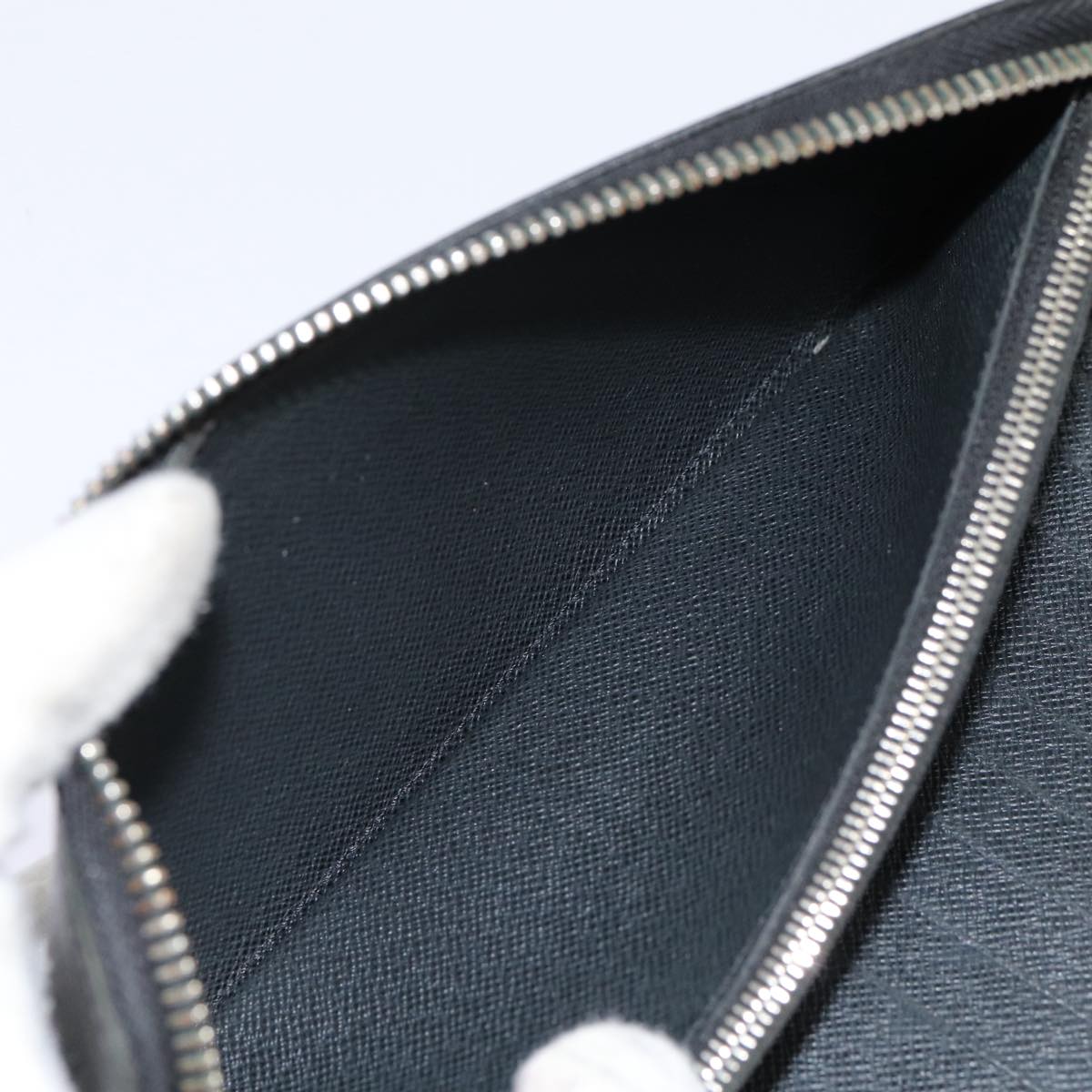 LO-LV bags 3064