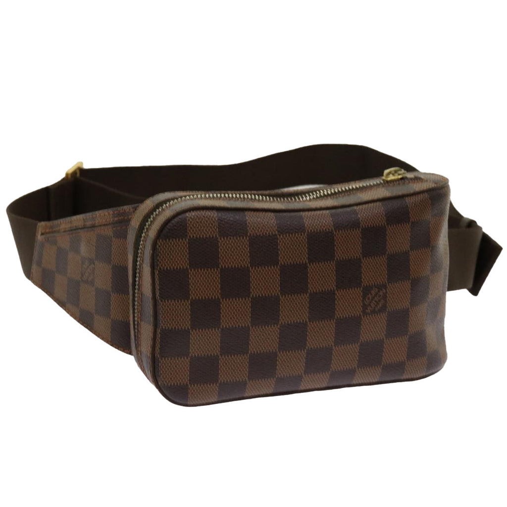LO-LV bags 6621