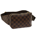 LO-LV bags 6621