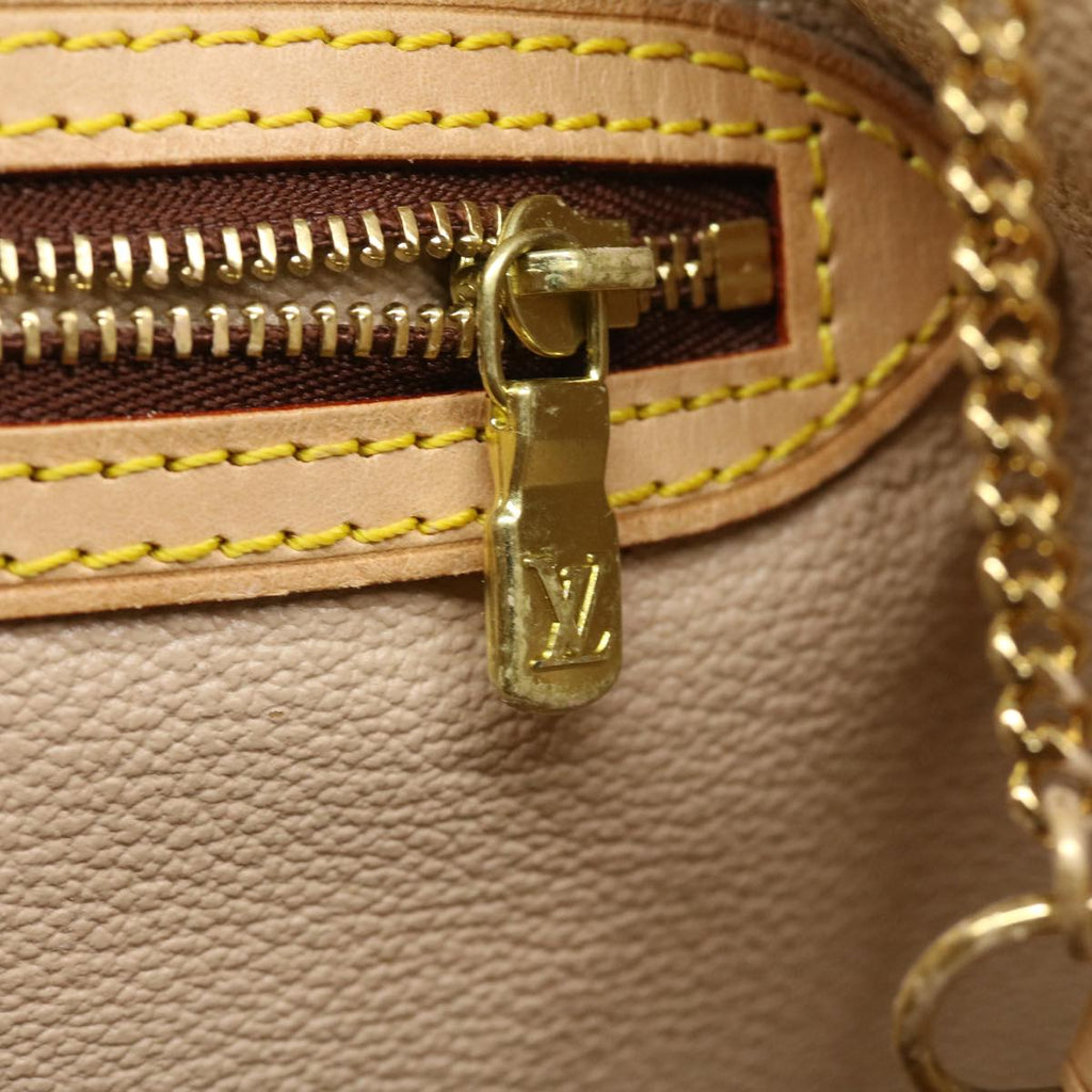 LO-LV bags 7296