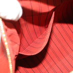 LO-LV bags 6872