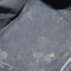 LO-LV bags 6241