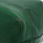 LO-LV bags 6291