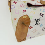 LO-LV bags 7005