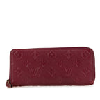 LO-LV bags 4702
