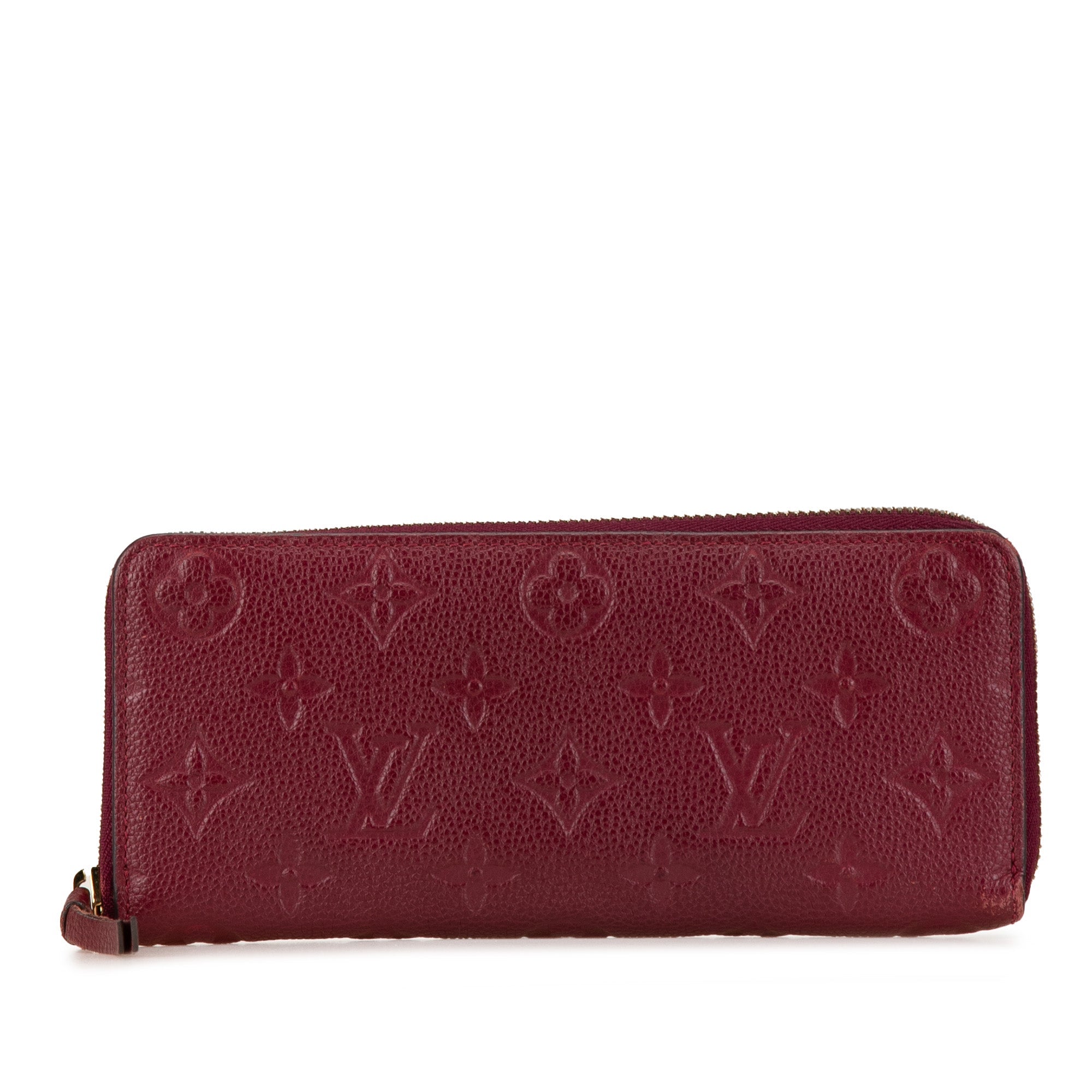 LO-LV bags 4702