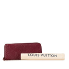 LO-LV bags 4702