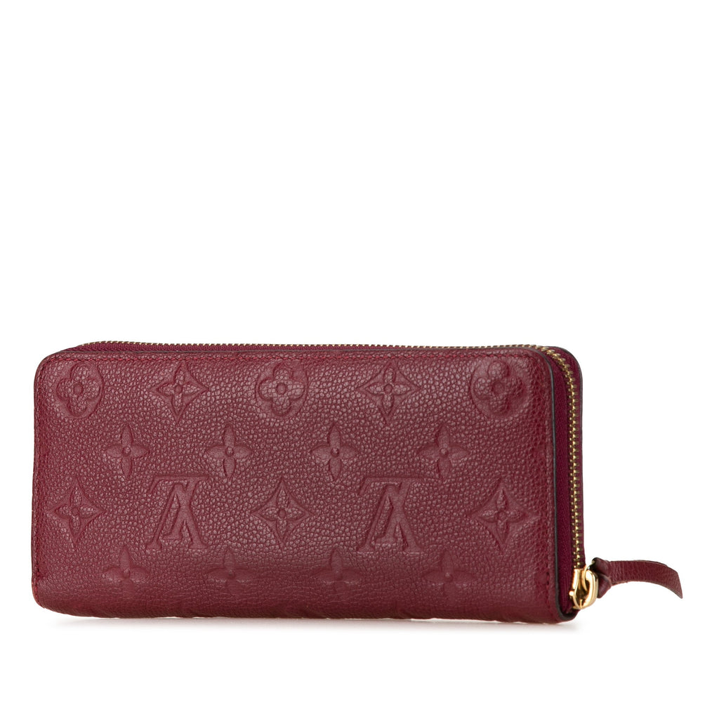 LO-LV bags 4702