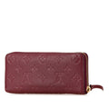 LO-LV bags 4702