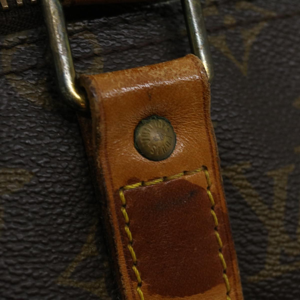 LO-LV bags 6870