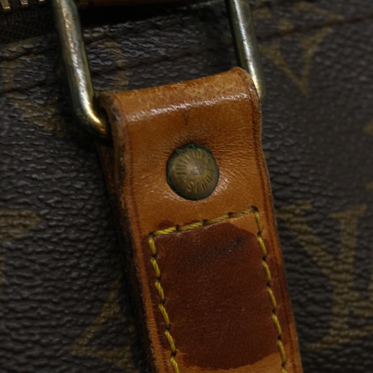LO-LV bags 6870