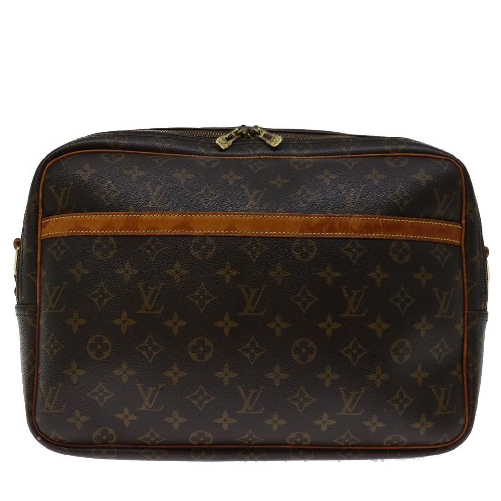 LO-LV bags 6624