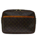 LO-LV bags 6624