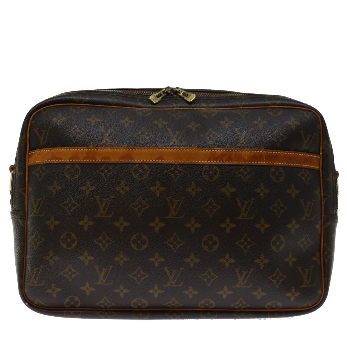 LO-LV bags 6624