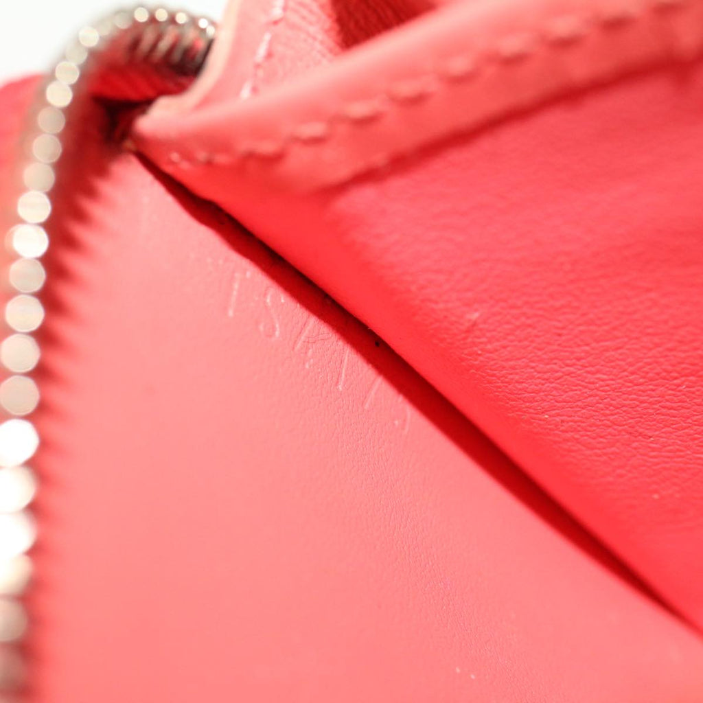LO-LV bags 3019