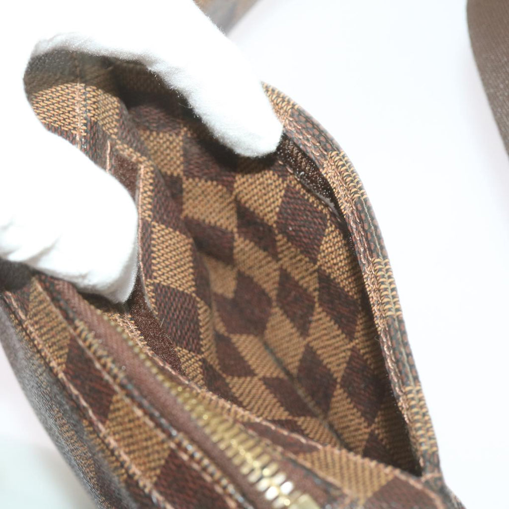 LO-LV bags 6616