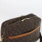 LO-LV bags 6596