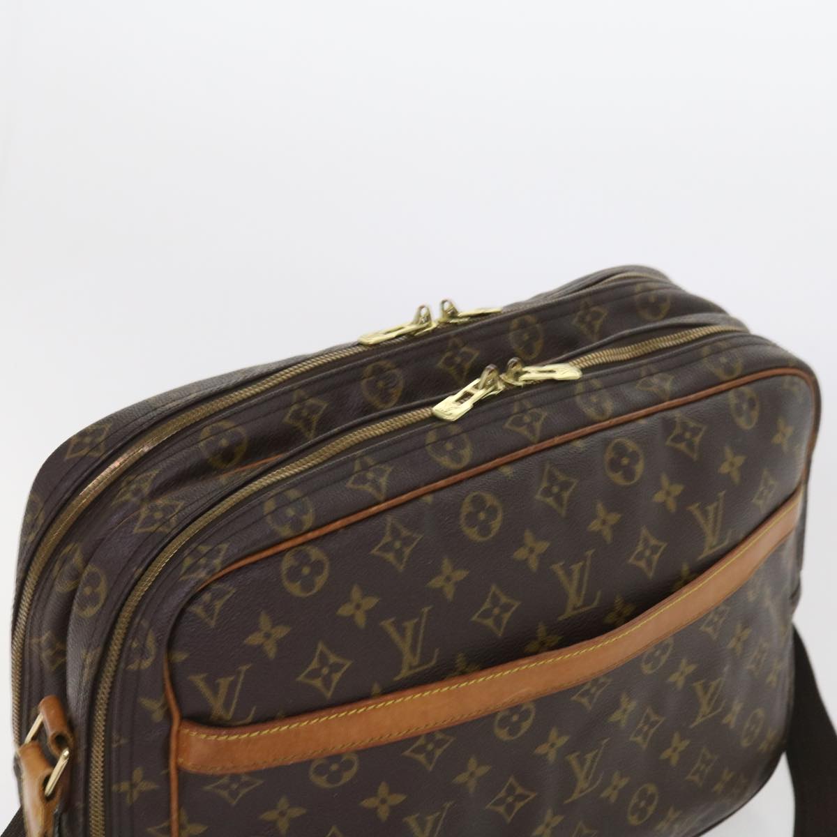 LO-LV bags 6596