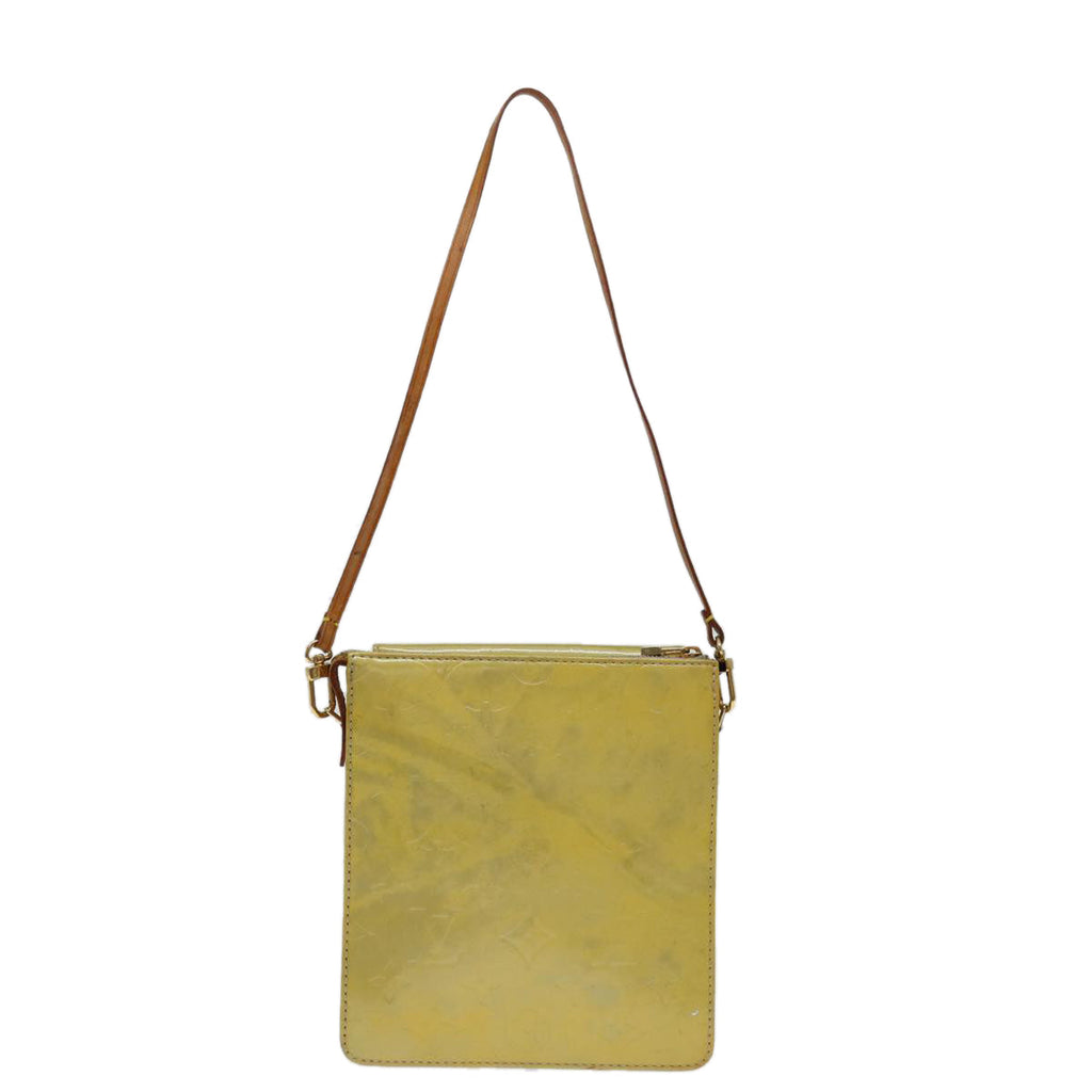 LO-LV bags 6604