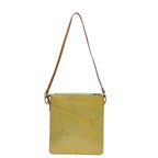 LO-LV bags 6604