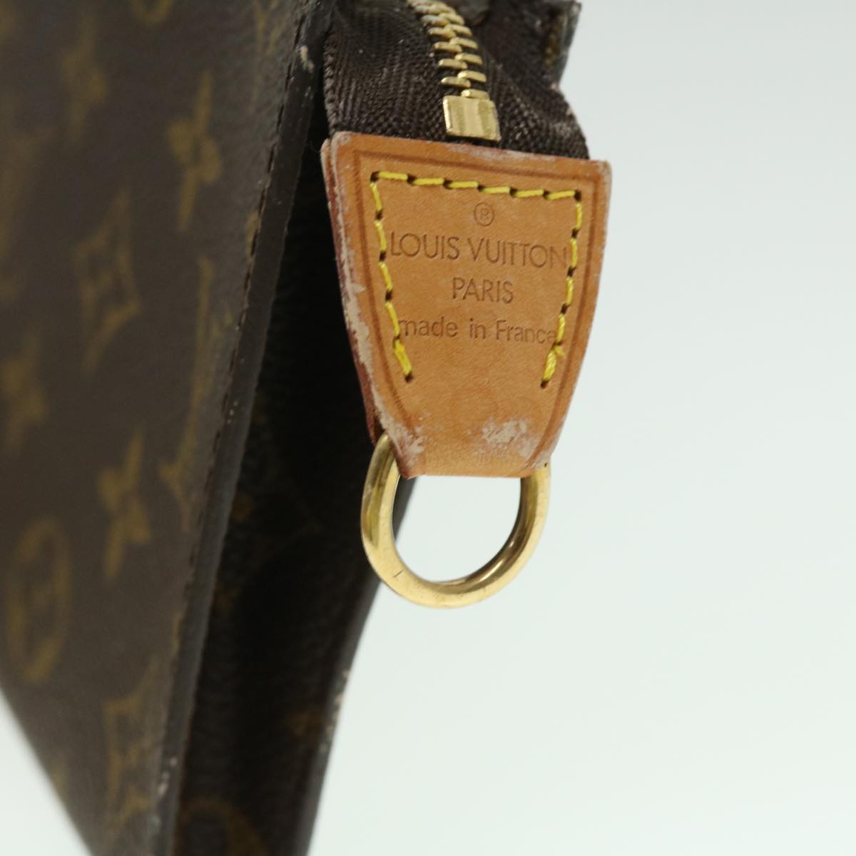 LO-LV bags 7296