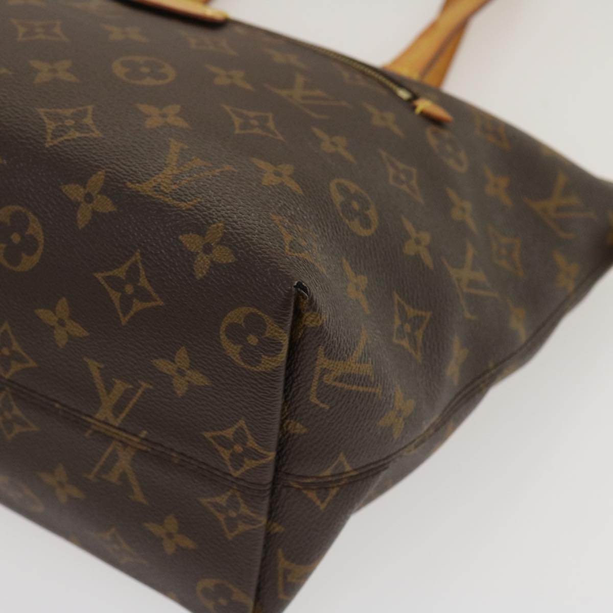 LO-LV bags 6866