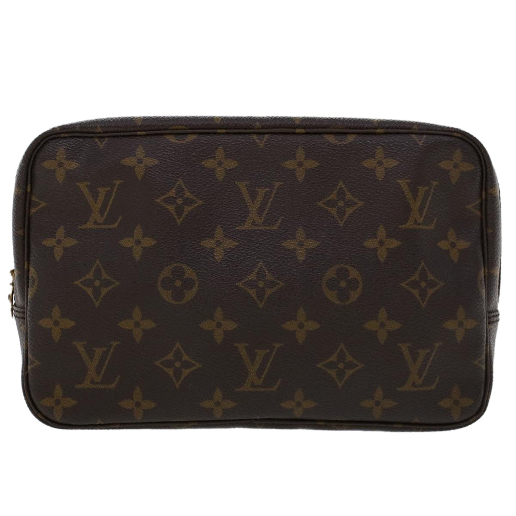 LO-LV bags 2591