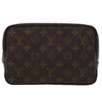 LO-LV bags 2591