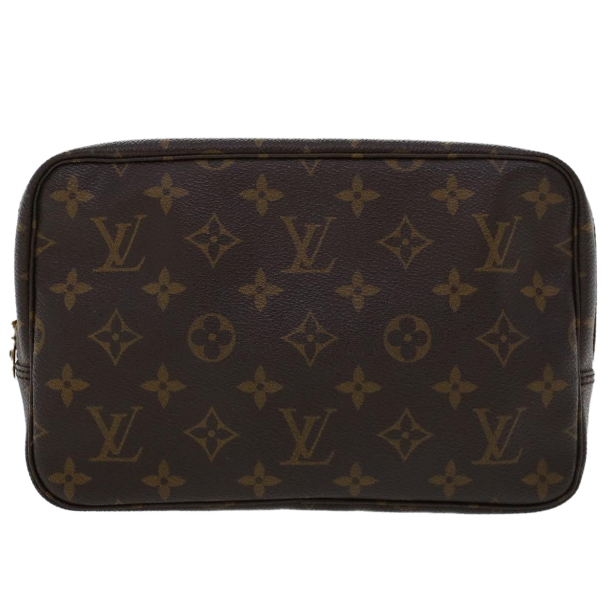 LO-LV bags 2591