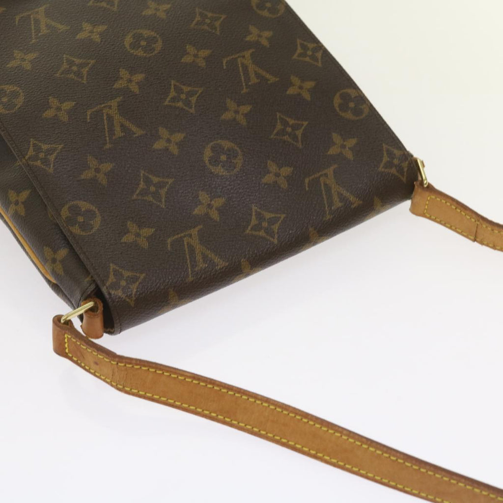 LO-LV bags 6627