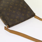 LO-LV bags 6627