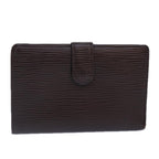 LO-LV bags 2811