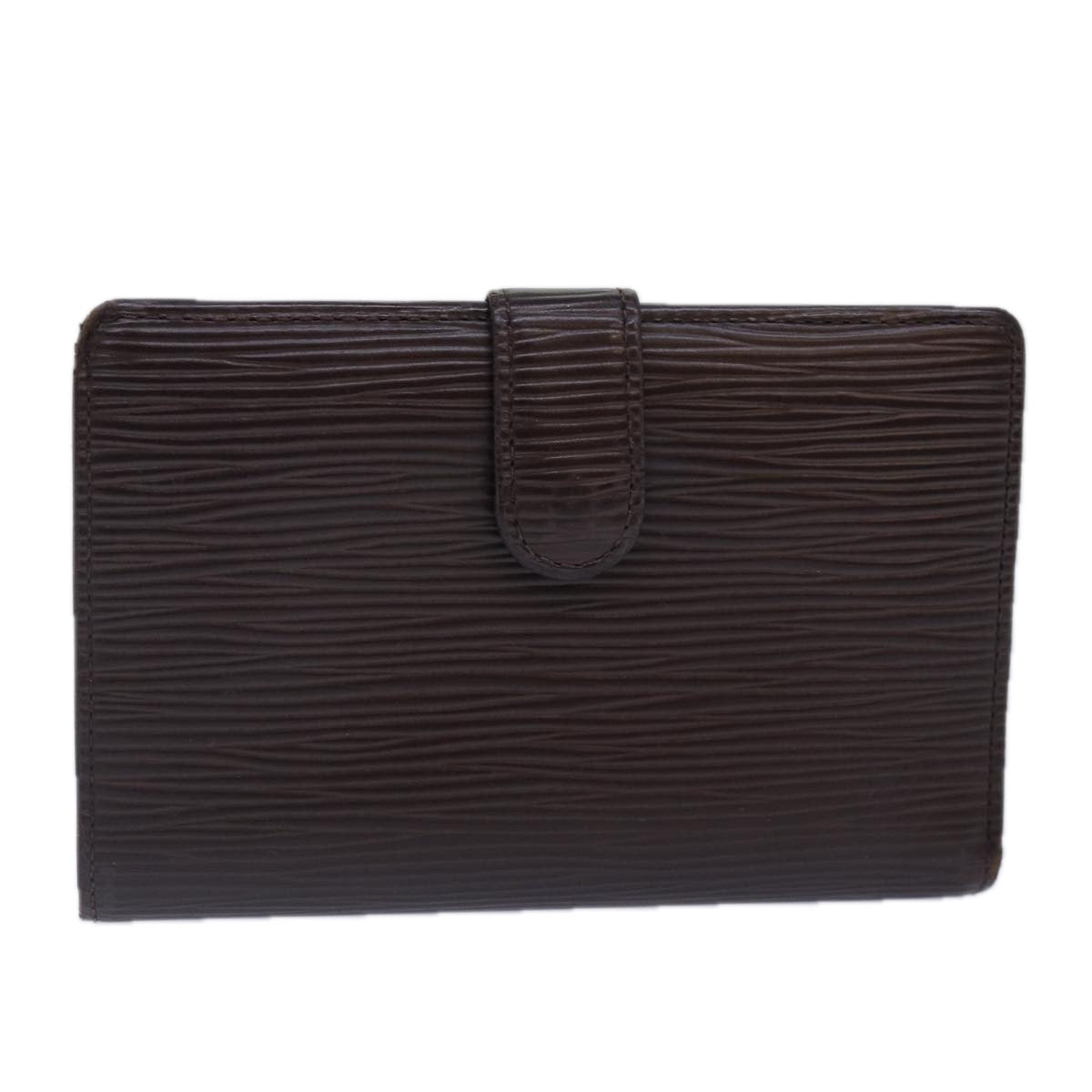 LO-LV bags 2811