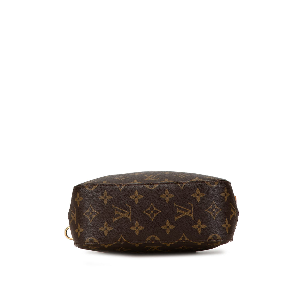 LO-LV bags 4840
