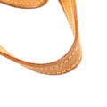 LO-LV bags 4840