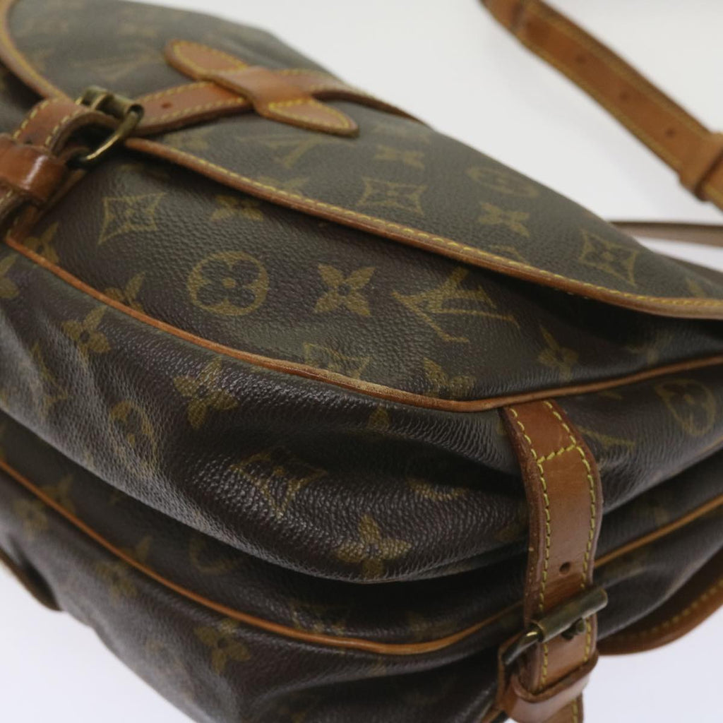 LO-LV bags 6643