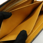 LO-LV bags 3895