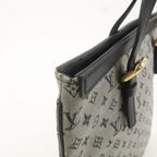 LO-LV bags 4128