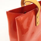 LO-LV bags 3998