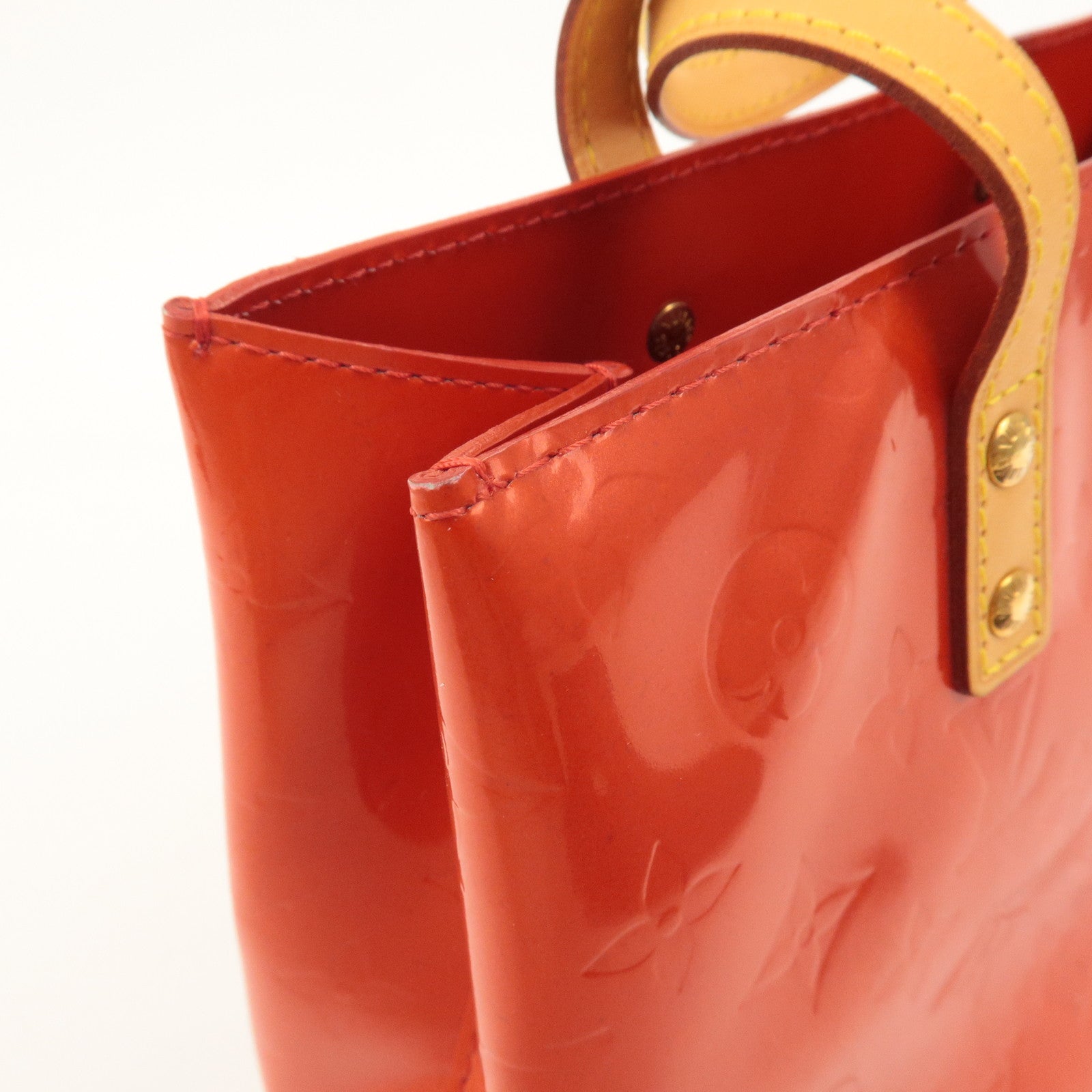 LO-LV bags 3998
